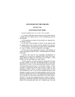 LIFE-STUDY OF THE PSALMS.pdf